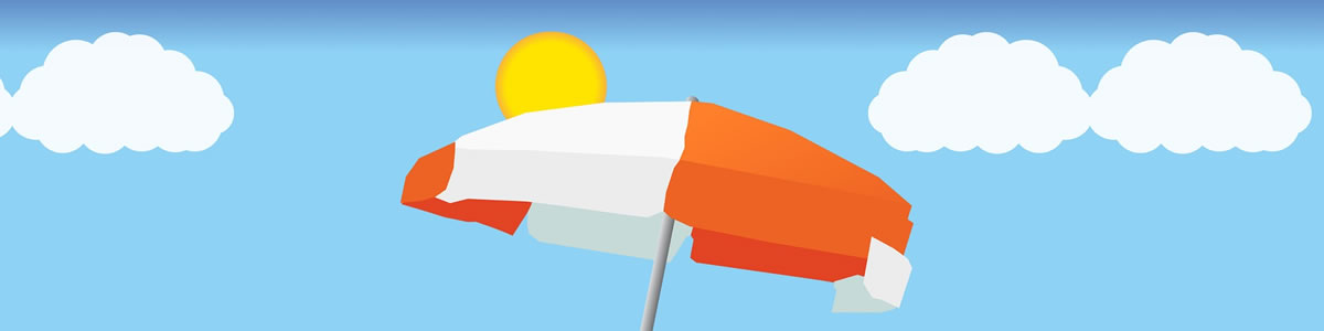 pg电子后台服务器